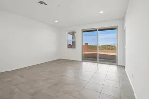 7264 S Gray Jay Dr, Tucson, AZ 85747 - Photo 20