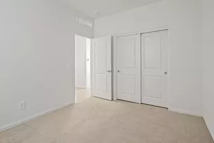 7264 S Gray Jay Dr, Tucson, AZ 85747 - Photo 24