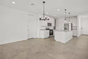 7264 S Gray Jay Dr, Tucson, AZ 85747 - Photo 18