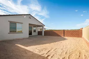 7264 S Gray Jay Dr, Tucson, AZ 85747 - Photo 38