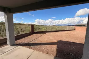 7270 S Gray Jay Dr, Tucson, AZ 85747 - Photo 1