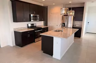 7270 S Gray Jay Dr, Tucson, AZ 85747 - Photo 6