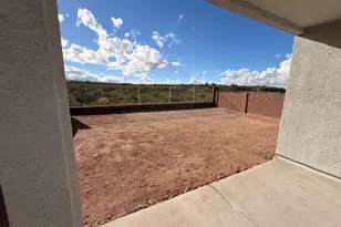 7292 S Gray Jay Dr, Tucson, AZ 85747 - Photo 8