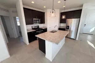 7292 S Gray Jay Dr, Tucson, AZ 85747 - Photo 2