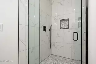 4601 E Magoo Rd, Tucson, AZ 85739 - Photo 24