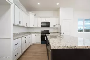 4601 E Magoo Rd, Tucson, AZ 85739 - Photo 14