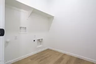 4601 E Magoo Rd, Tucson, AZ 85739 - Photo 26