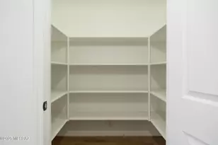 4601 E Magoo Rd, Tucson, AZ 85739 - Photo 16