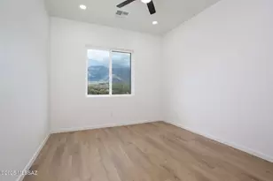 4601 E Magoo Rd, Tucson, AZ 85739 - Photo 30