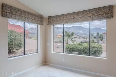 65156 E Brassie, Tucson, AZ 85739 - Photo 8