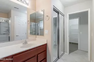 65156 E Brassie, Tucson, AZ 85739 - Photo 20