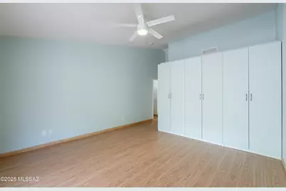 65156 E Brassie, Tucson, AZ 85739 - Photo 46