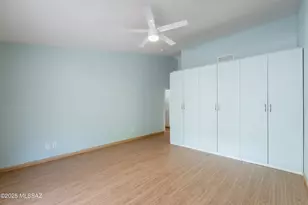 65156 E Brassie, Tucson, AZ 85739 - Photo 46