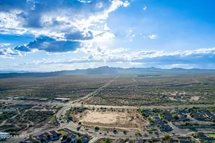 60907 E Rock Ledge Loop, Saddlebrooke, AZ 85739 - Photo 36