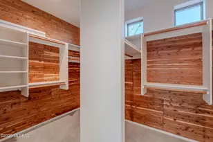 60907 E Rock Ledge Loop, Saddlebrooke, AZ 85739 - Photo 20