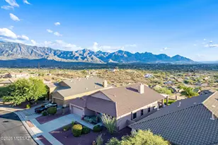 60907 E Rock Ledge Loop, Saddlebrooke, AZ 85739 - Photo 42