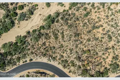 14989 N Dove Canyon Pass #143, Marana, AZ 85658 - Photo 12