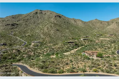 14989 N Dove Canyon Pass #143, Marana, AZ 85658 - Photo 8