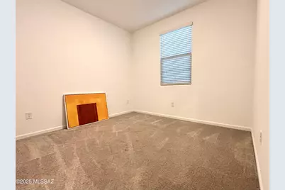 16536 S Paseo El Panal, Sahuarita, AZ 85629 - Photo 10