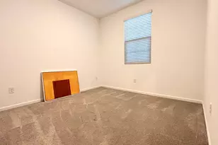 16536 S Paseo El Panal, Sahuarita, AZ 85629 - Photo 10