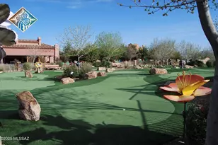 16536 S Paseo El Panal, Sahuarita, AZ 85629 - Photo 24
