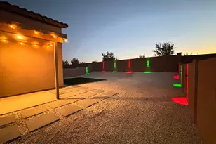 16536 S Paseo El Panal, Sahuarita, AZ 85629 - Photo 28