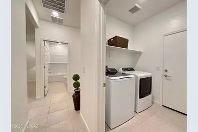 16536 S Paseo El Panal, Sahuarita, AZ 85629 - Photo 12