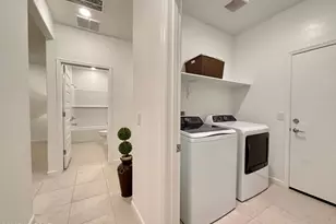 16536 S Paseo El Panal, Sahuarita, AZ 85629 - Photo 12