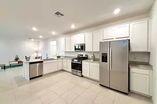 16536 S Paseo El Panal, Sahuarita, AZ 85629 - Photo 26