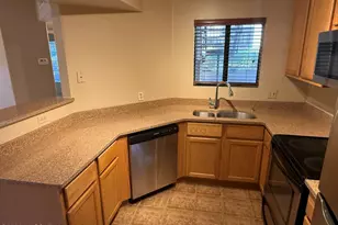 5751 N Kolb Rd, Tucson, AZ 85750 - Photo 6