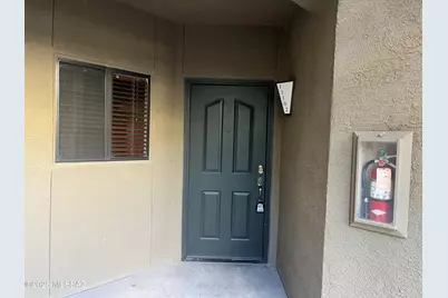 5751 N Kolb Road #11102, Tucson, AZ 85750 - Photo 1