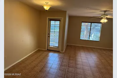 5751 N Kolb Road #11102, Tucson, AZ 85750 - Photo 8