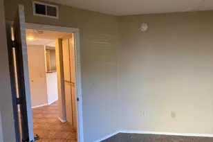 5751 N Kolb Rd, Tucson, AZ 85750 - Photo 16