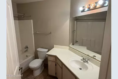 5751 N Kolb Road #11102, Tucson, AZ 85750 - Photo 12