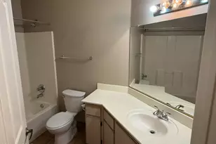 5751 N Kolb Rd, Tucson, AZ 85750 - Photo 12