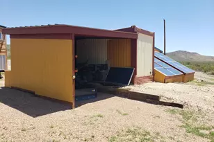 1030 S Weller Ln, Bisbee, AZ 85603 - Photo 10