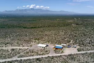 1030 S Weller Ln, Bisbee, AZ 85603 - Photo 42