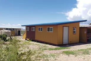 1030 S Weller Ln, Bisbee, AZ 85603 - Photo 4