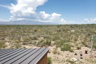 1030 S Weller Ln, Bisbee, AZ 85603 - Photo 18