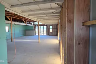 1030 S Weller Ln, Bisbee, AZ 85603 - Photo 30