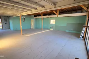 1030 S Weller Ln, Bisbee, AZ 85603 - Photo 34