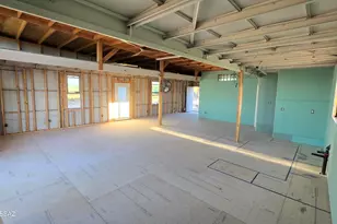 1030 S Weller Ln, Bisbee, AZ 85603 - Photo 32