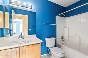 4033 S Ferris Dr, Tucson, AZ 85730 - Photo 18