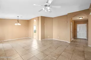 4033 S Ferris Dr, Tucson, AZ 85730 - Photo 8