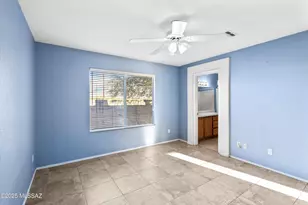 4033 S Ferris Dr, Tucson, AZ 85730 - Photo 16