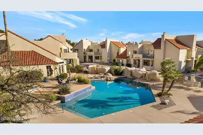 1200 E River Road # J124, Tucson, AZ 85718 - Photo 14