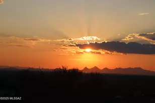 11175 S Witter Piano Mountain Pl, Vail, AZ 85641 - Photo 1