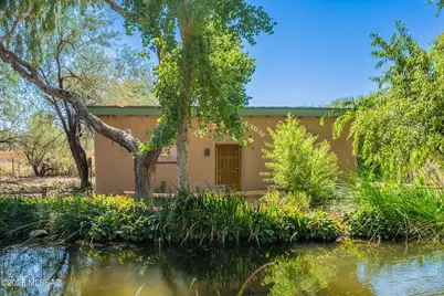 3001 E Frontage Road, Amado, AZ 85645 - Photo 42