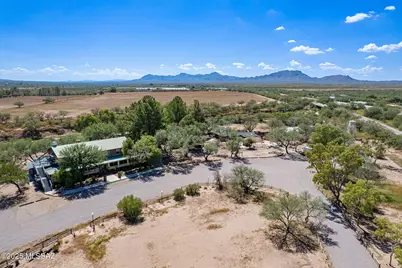 3001 E Frontage Road, Amado, AZ 85645 - Photo 48