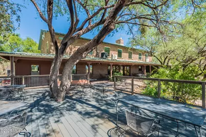 3001 E Frontage Road, Amado, AZ 85645 - Photo 20